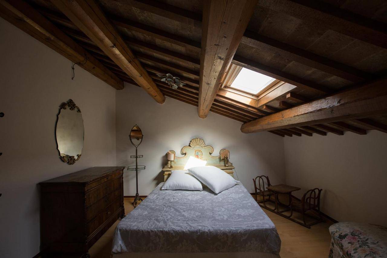 Dimora Rosa Bianca in Macerata, Provincia di Macerata