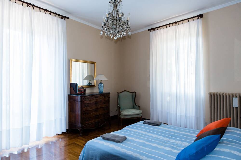 Beautiful Antique Villa Close To Rome in Poggio Mirteto, Terminillo