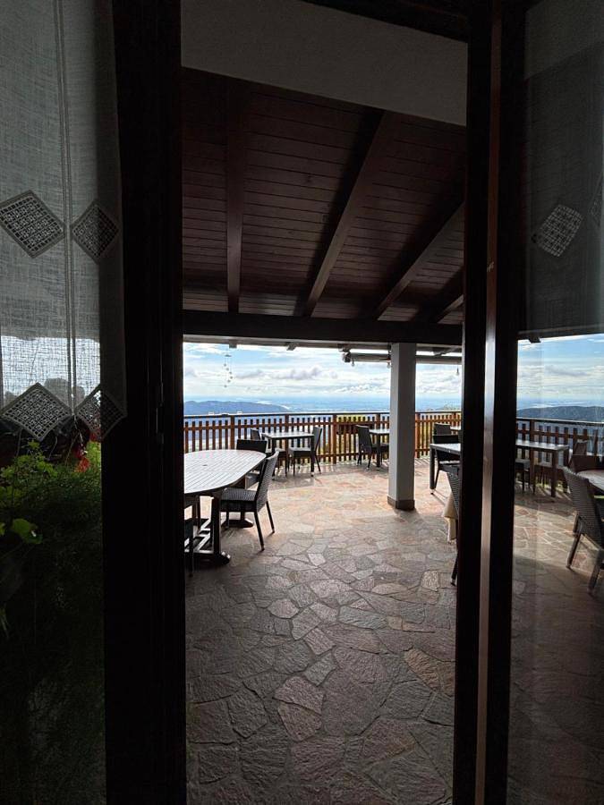 Location de vacances pour 2 personnes, avec jardin et terrasse, animaux acceptés à Forgaria nel Friuli - 3