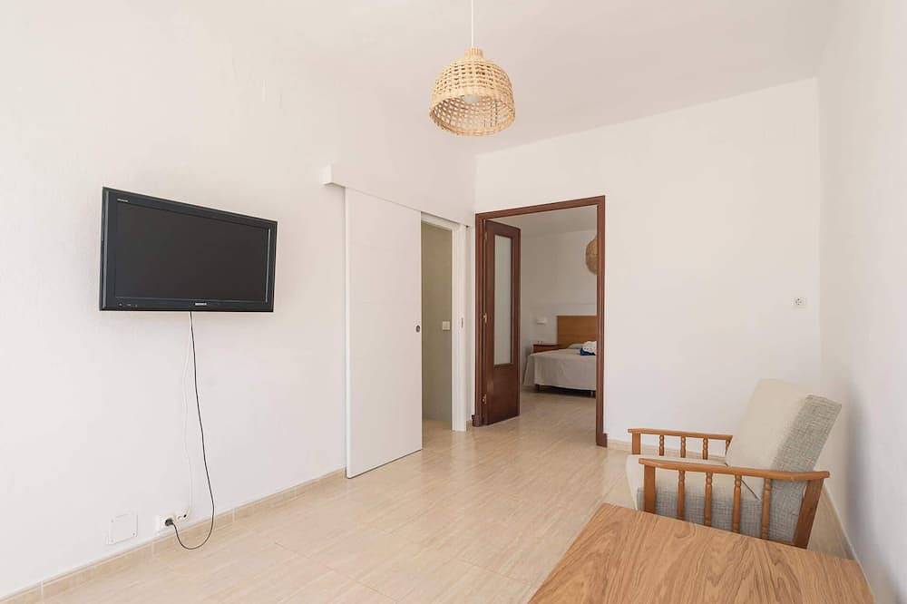 Villa Paloma - Magnificent Sea Views in Son Bou, Alaior Gemeinde