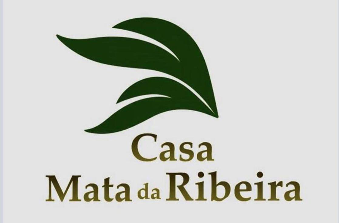 Casa Mata da Ribeira in Vila Cova e Feitos, Distrito de Braga