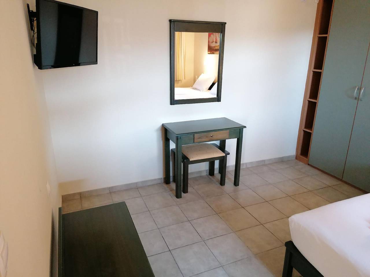 Entire holiday apartment, Villiana Holiday Apartments - For relaxed, family holidays in Stalida, Iraklio-Heraklio region