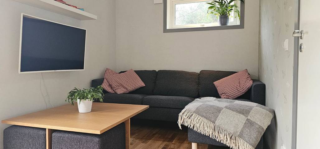 Villa für 4 Personen in Schweden - 3