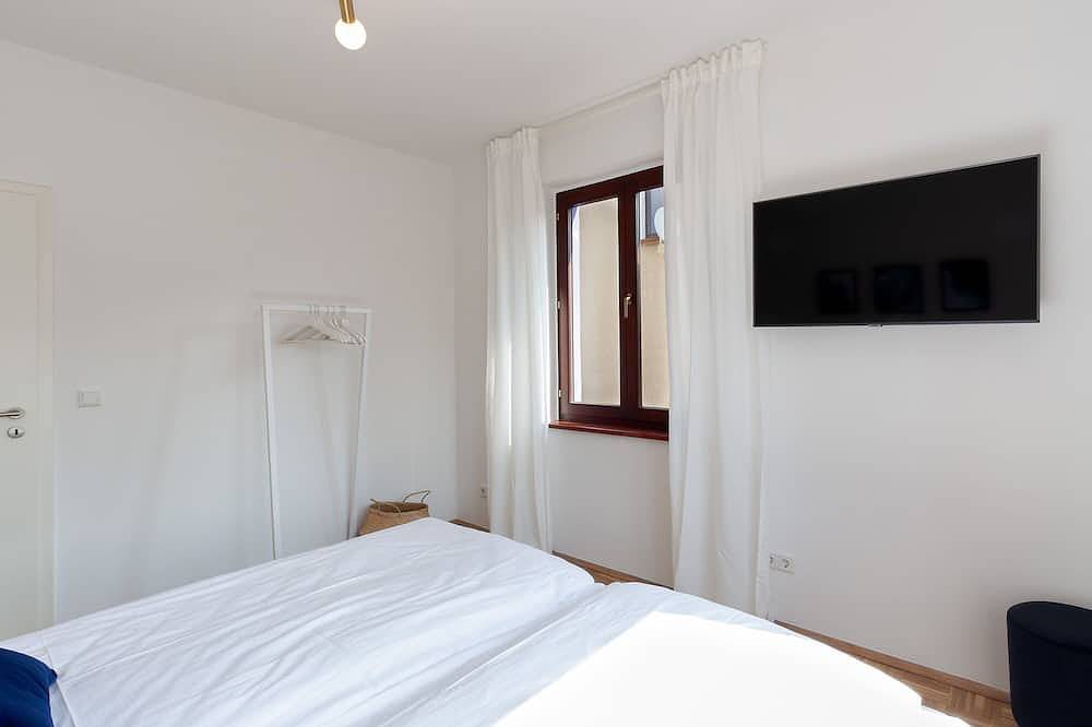 Ganze Wohnung, Lahnstein City Apartment in Lahnstein, Osteifel