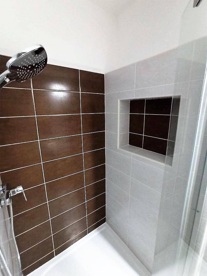 Appartement entier, Two-Bedroom Apartment in Prachatice, Parc national de Sumava
