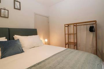 Cottage for 4 People in Eskdale, Cumbria, Photo 3