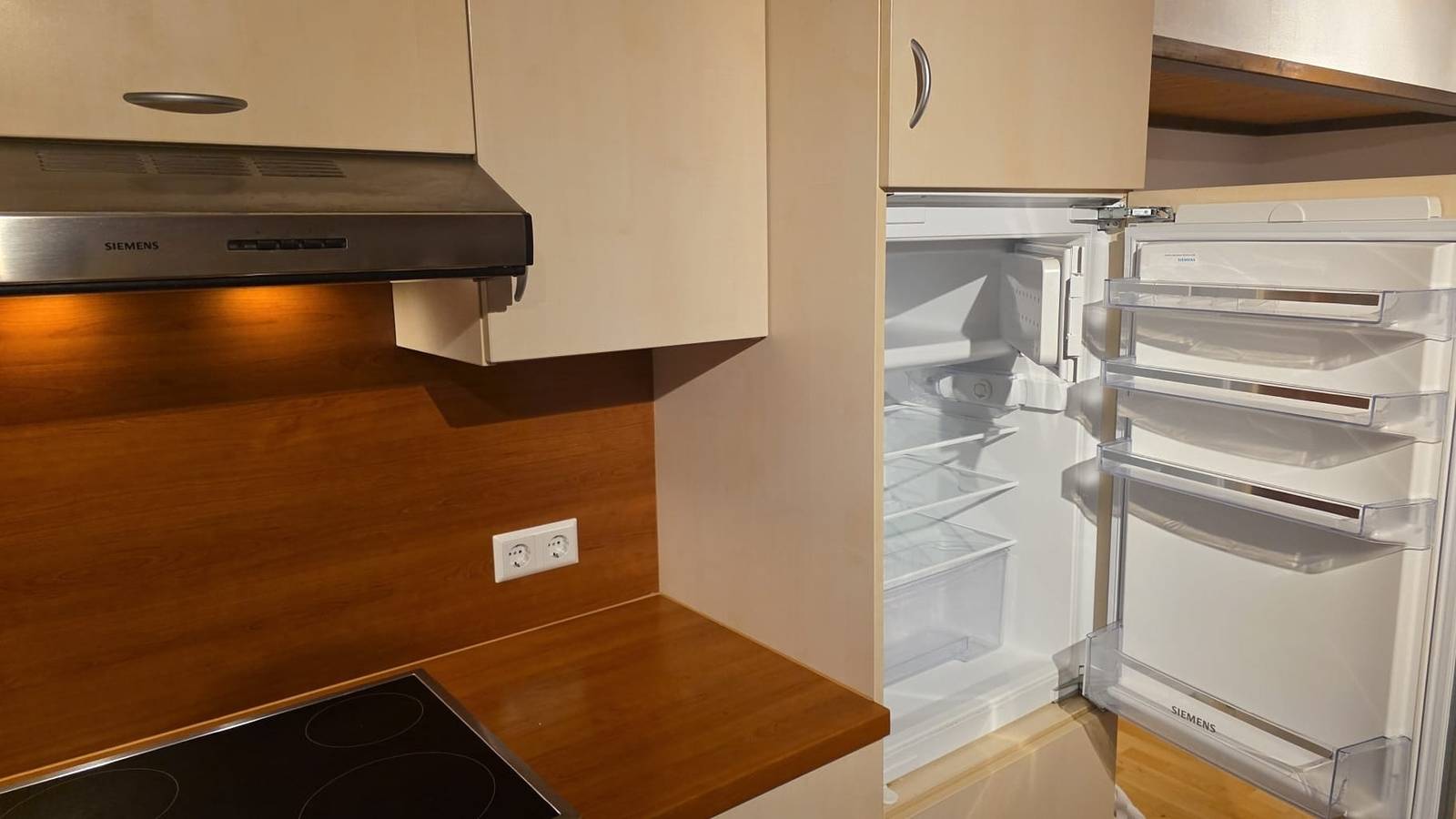 Quartier132 in Bad Dürrheim, Mittlerer Schwarzwald