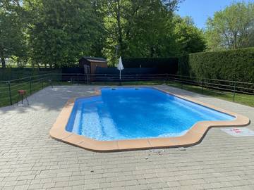 Appartamento Vacanze per 4 Persone in Alba, Langhe, Foto 1