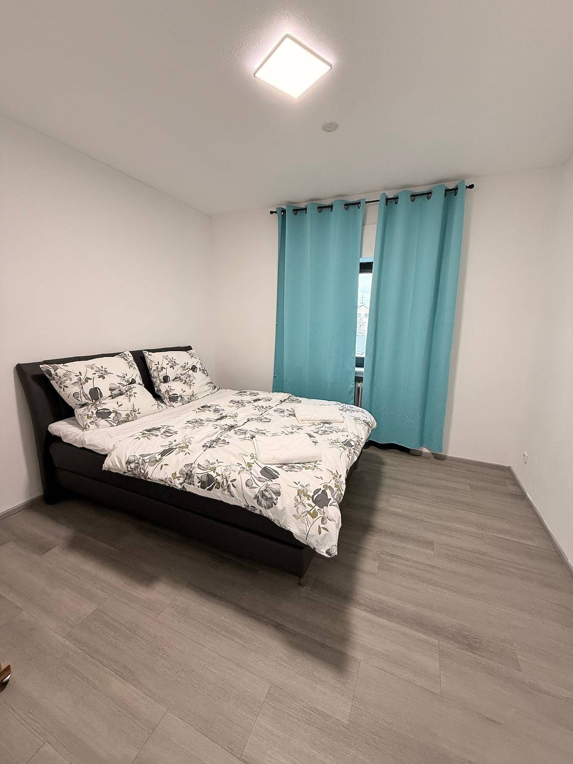 Ganze Ferienwohnung, Venusberg (Etagewohnung) in Weilerswist, Rheinland