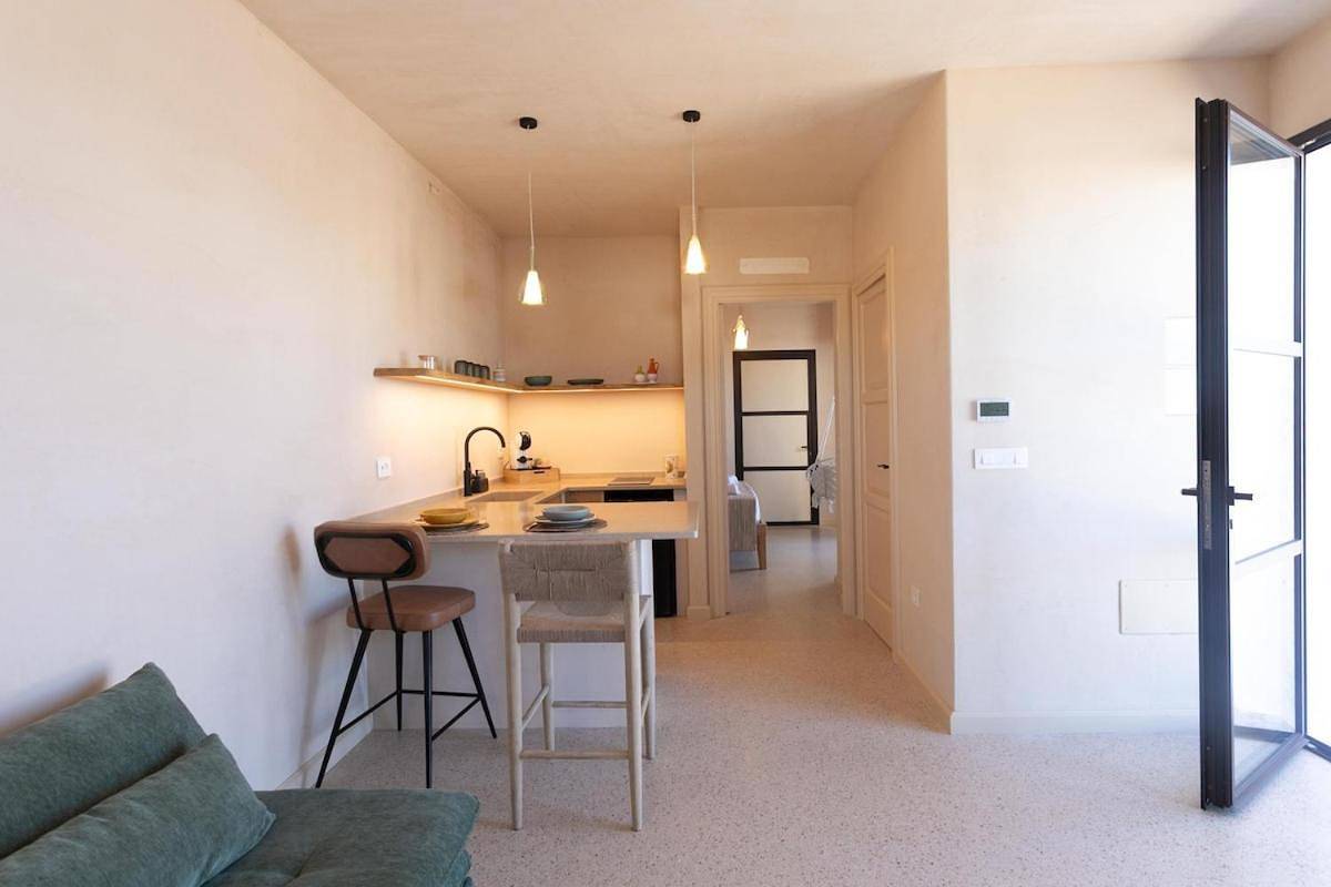 Suite & Spa Carignano Grande in Nardò, Nardò (comune)