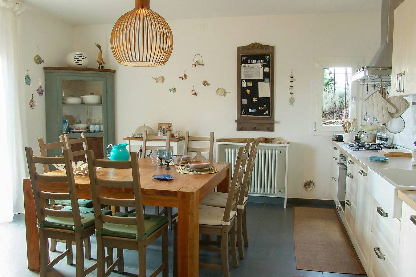 Wellness retreat with olive grove in Framura in Castagnola (Framura), Framura