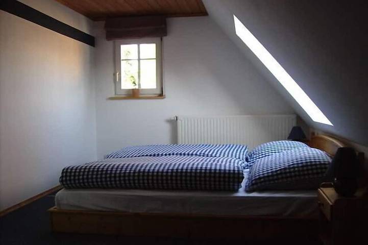 Ferienwohnung für 6 Personen in Bärenstein - 3