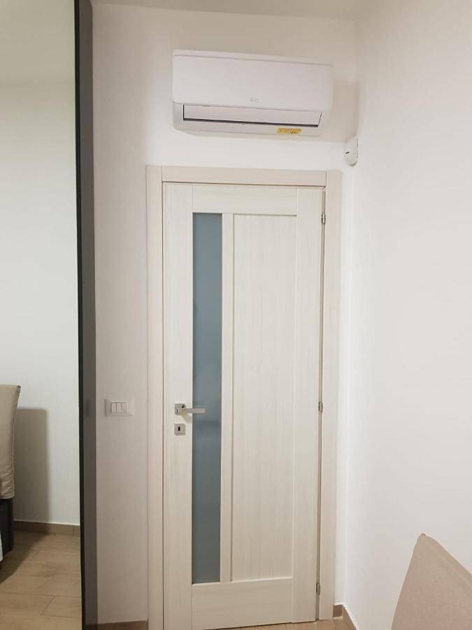 Chambre d’hôte pour 2 personnes à Acireale - 3