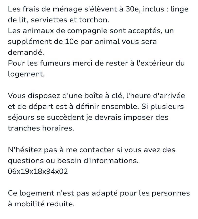 Appartement entier, Détente et plaisir à Taltahull in Tautavel, Côte méditerranéenne (France)