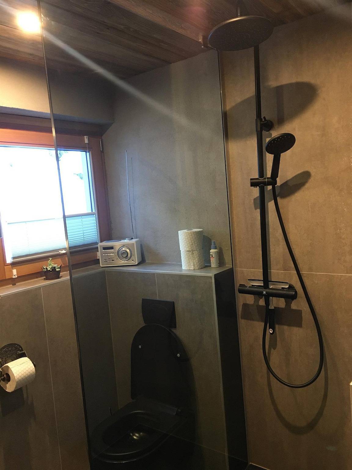 Apartamento de férias inteiro, Appartement in Rätikon mountain range, Brand