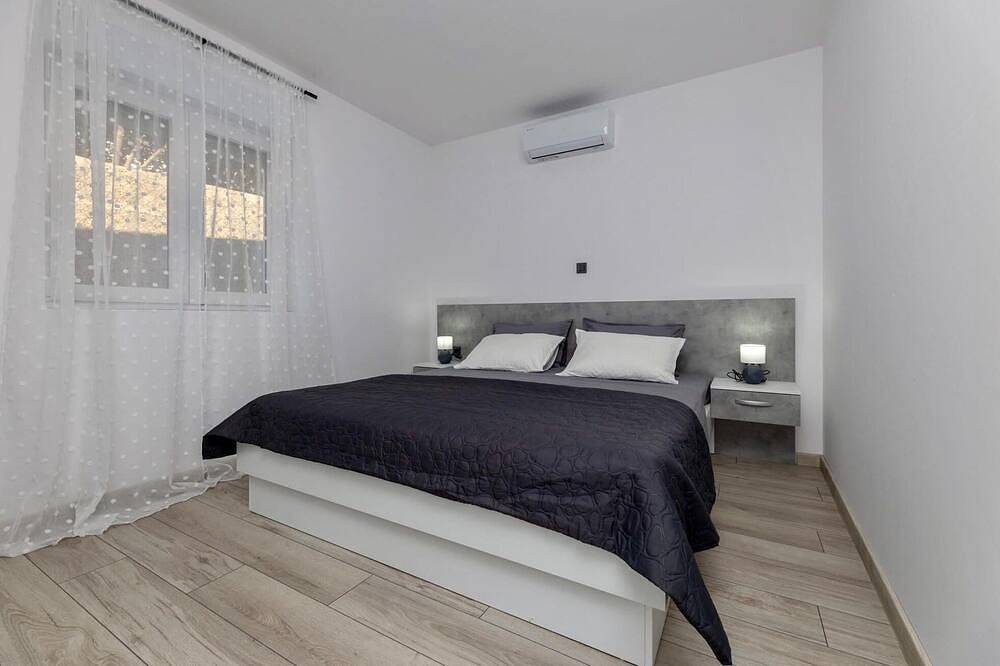 Beautiful home in Vrgorac in Vrgorac, Makarska Riviera