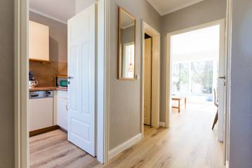 Ferienhaus für 6 Personen in Staberdorf, Fehmarn, Bild 4