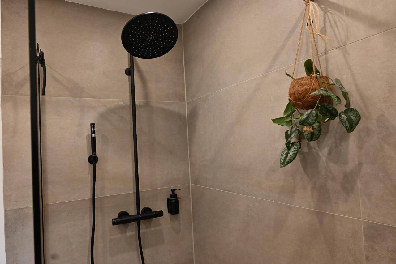 Ganze Wohnung, Stylish, cozy, close to nature in Bochum, Ruhrgebiet