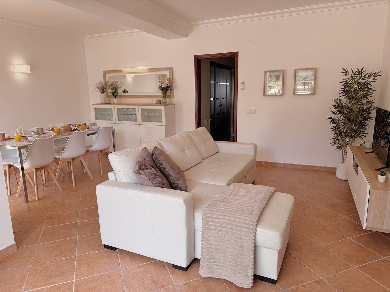Villa da Bússola – a unique retreat for unforgettable moments in Albufeira, Faro District
