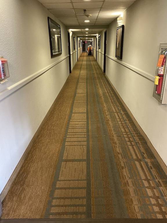 Holiday apartment for 4 people, with pool and balcony - 1