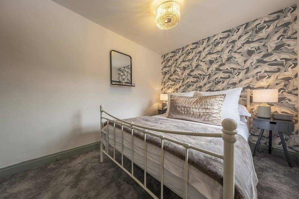 Tern Cottage (6), Burnham Market, Norfolk in Burnham Market, Norfolk Coast