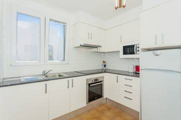 Holiday home in Ciutadella, Menorca für 5 