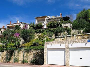 Ferienwohnung für 4 Personen in Rabac, Labin-Rabac, Bild 2