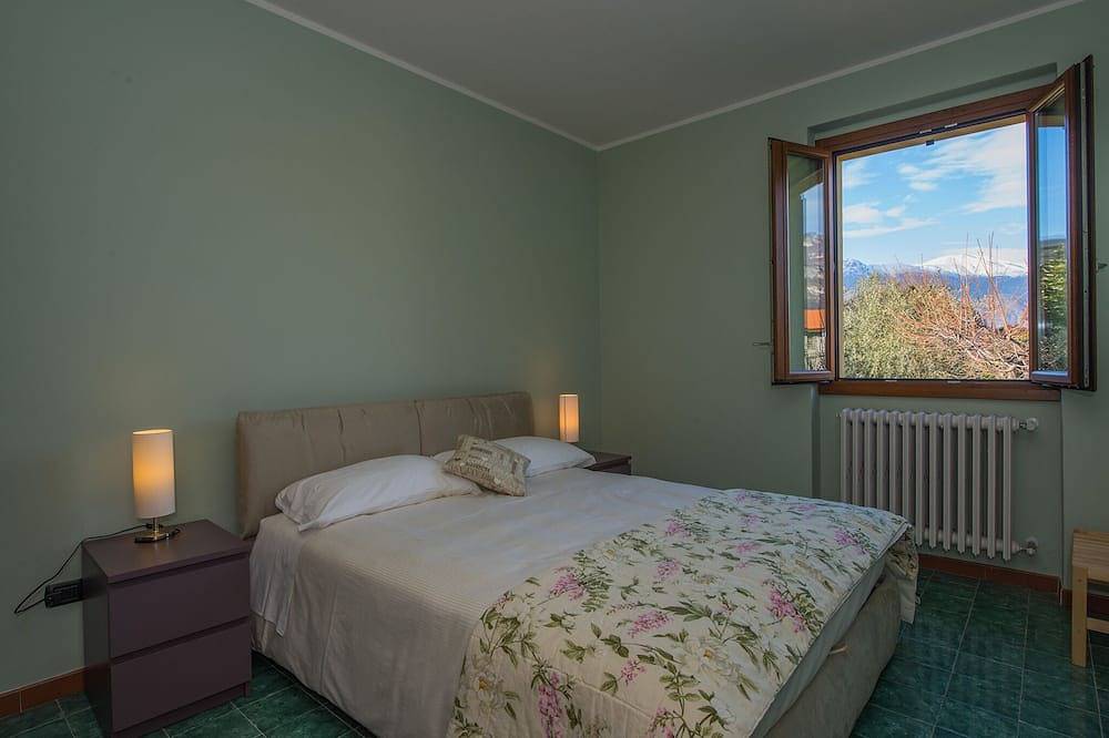 Enjoy Your Stay In Villa Olivee Bellagio! in Bellagio, Comune di Bellagio