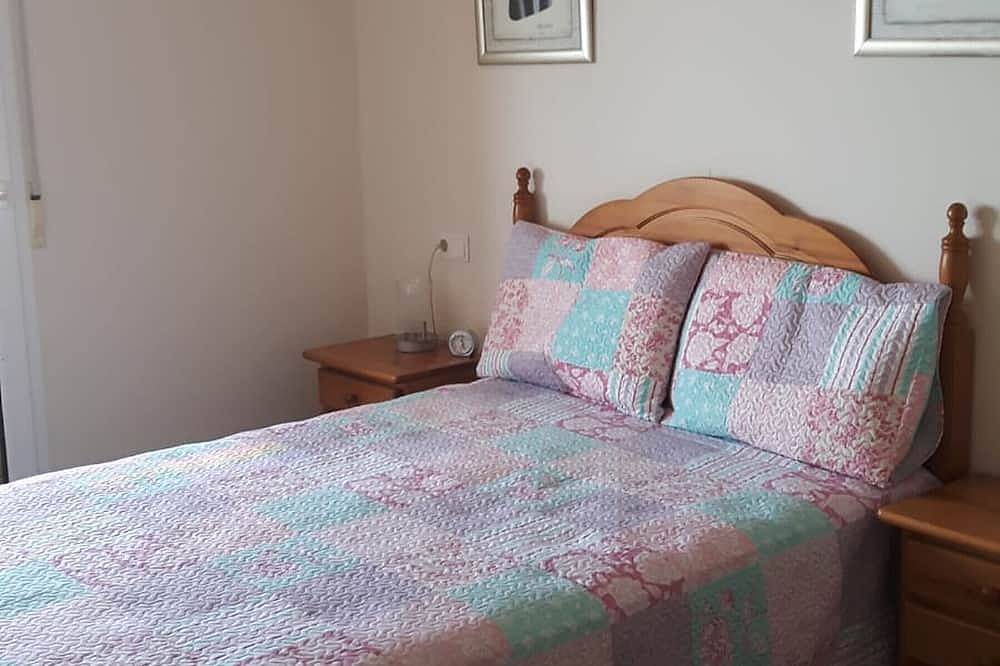 Ganze Wohnung, 2 Bed 2 Bath Frontline Beach Rosas de Los vientos, Isla Plana in Playa Cabezo del Mojón (Isla Plana), Cartagena