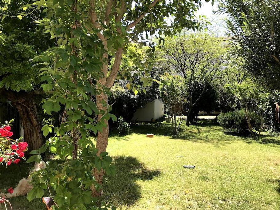 Villa in Avignon, Vaucluse