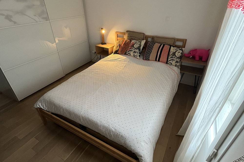 Pretty Family House In Provence in Éguilles, Aix-en-Provence region