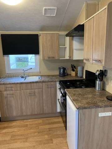 Ferienhaus für 8 Personen in Newquay, Cornwall, Bild 2