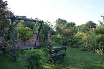 Bauernhof für 5 Personen in Polnische Ostsee, Ostseeküste Polen, Bild 4