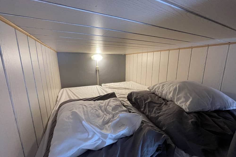 Entire apartment, Cozy Studio, Ideal for 4, Renovated, Ski-in/Ski-out, Wifi, Pet-Friendly, Non-Smoking in Le Lioran, Laveissière
