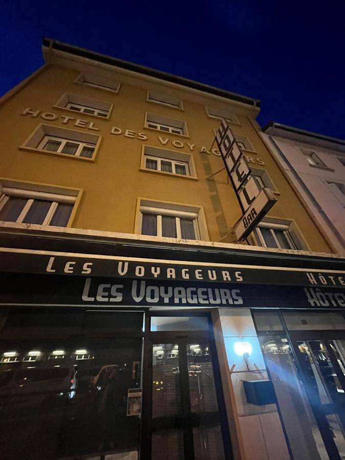 Hôtel pour 2 personnes, avec Vue à Modane