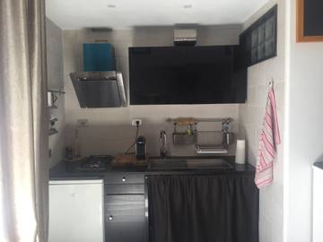 Agriturismo per 2 Persone in Pisticci, Piana del Metaponto, Foto 1