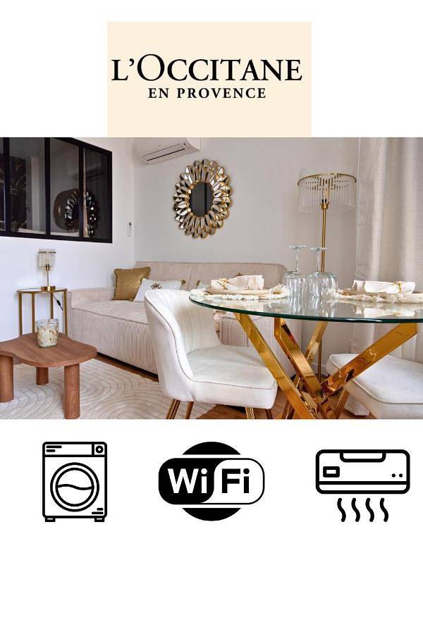 Gîte pour 2 personnes à Ladoix-Serrigny