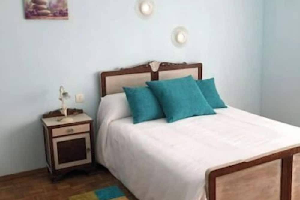 Casa A Estreliña in Ponte Caldelas, Pontevedra Provinz