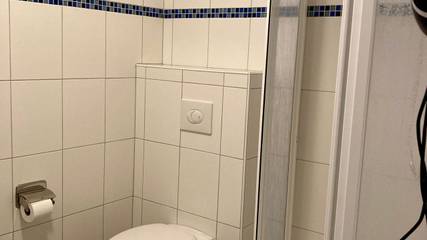 Ferienwohnung für 2 Personen, mit Sauna und Garten sowie Pool auf den Ostfriesische Inseln