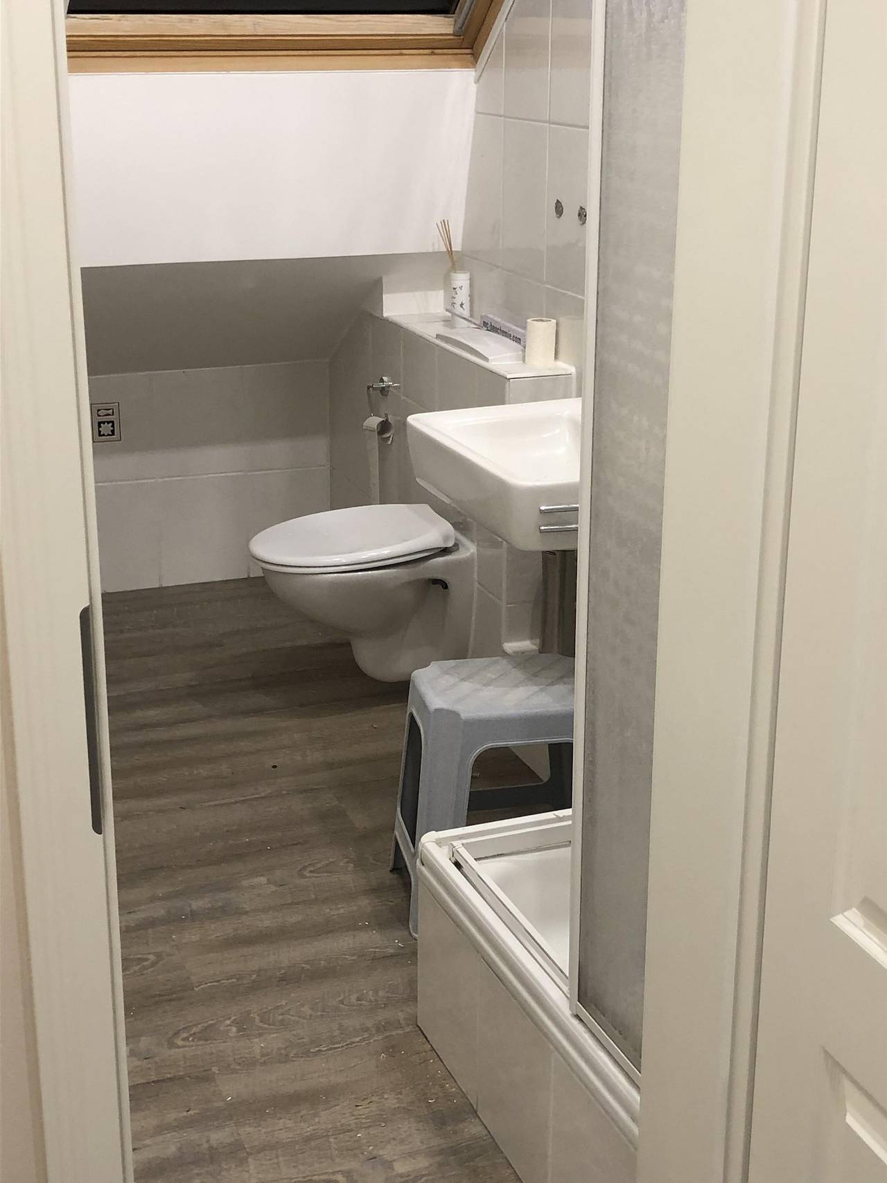 Ganze Ferienwohnung, Ferienwohnung Kiebitznest in Westerland, Sylt (Gemeinde)