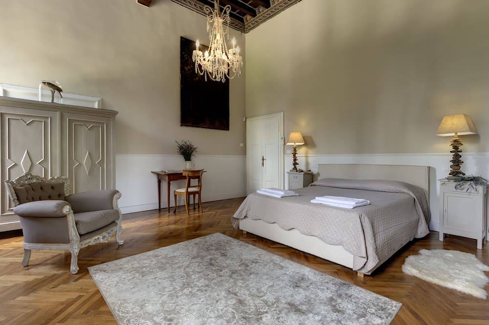 Villa San Bonifacio in Valpolicella , in San Pietro in Cariano, Provincie Verona