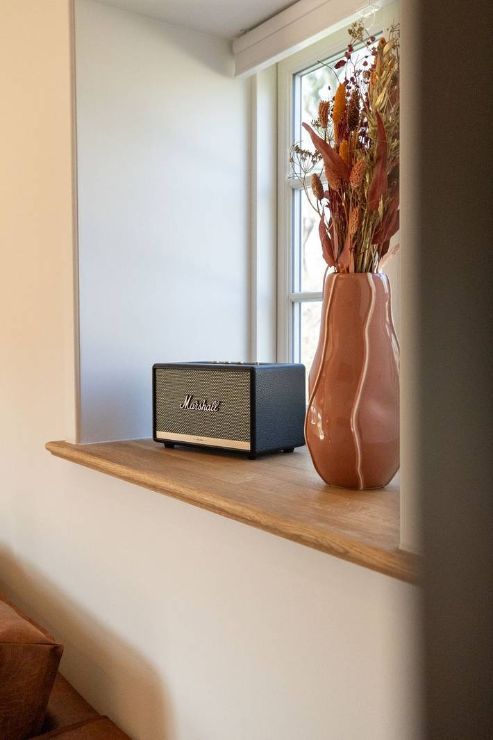 Ferienwohnung für 2 Personen, mit Garten, mit Haustier in Ratekau - 4