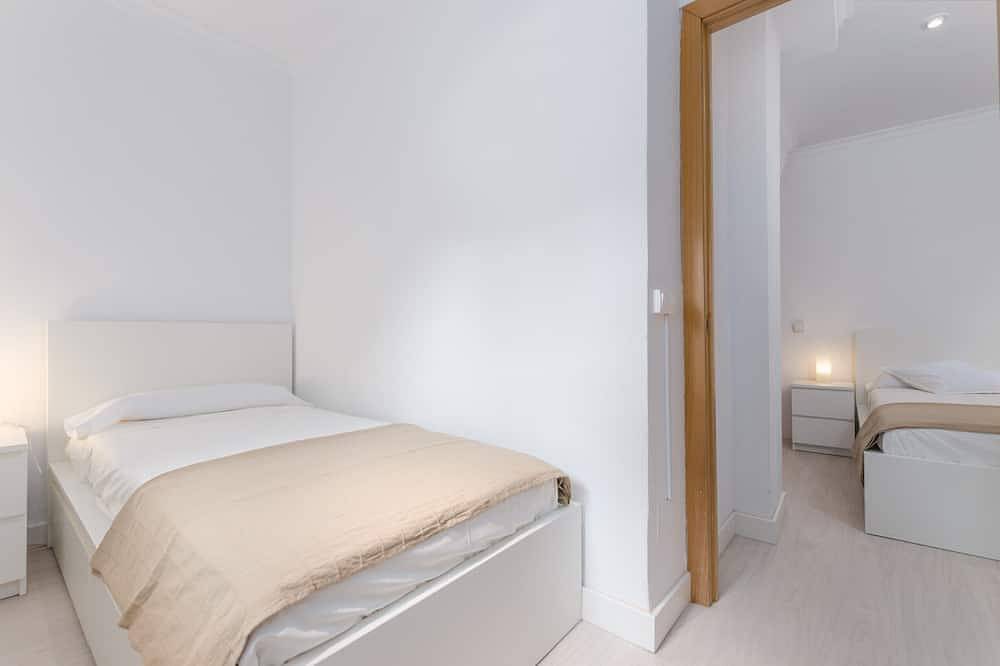 Yourhouse Somni, villa con vistas al mar en Mallorca sur in Badia Gran, Lluchmayor