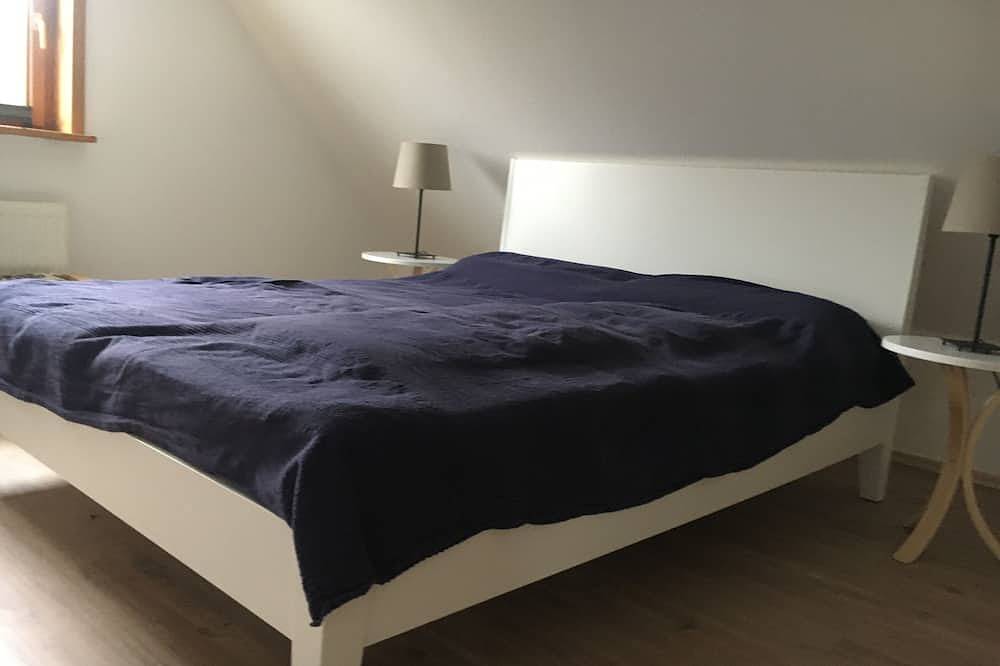 Ganze Wohnung, Ostseenahe Ferienwohnung in Lutterbek, Kieler Bucht
