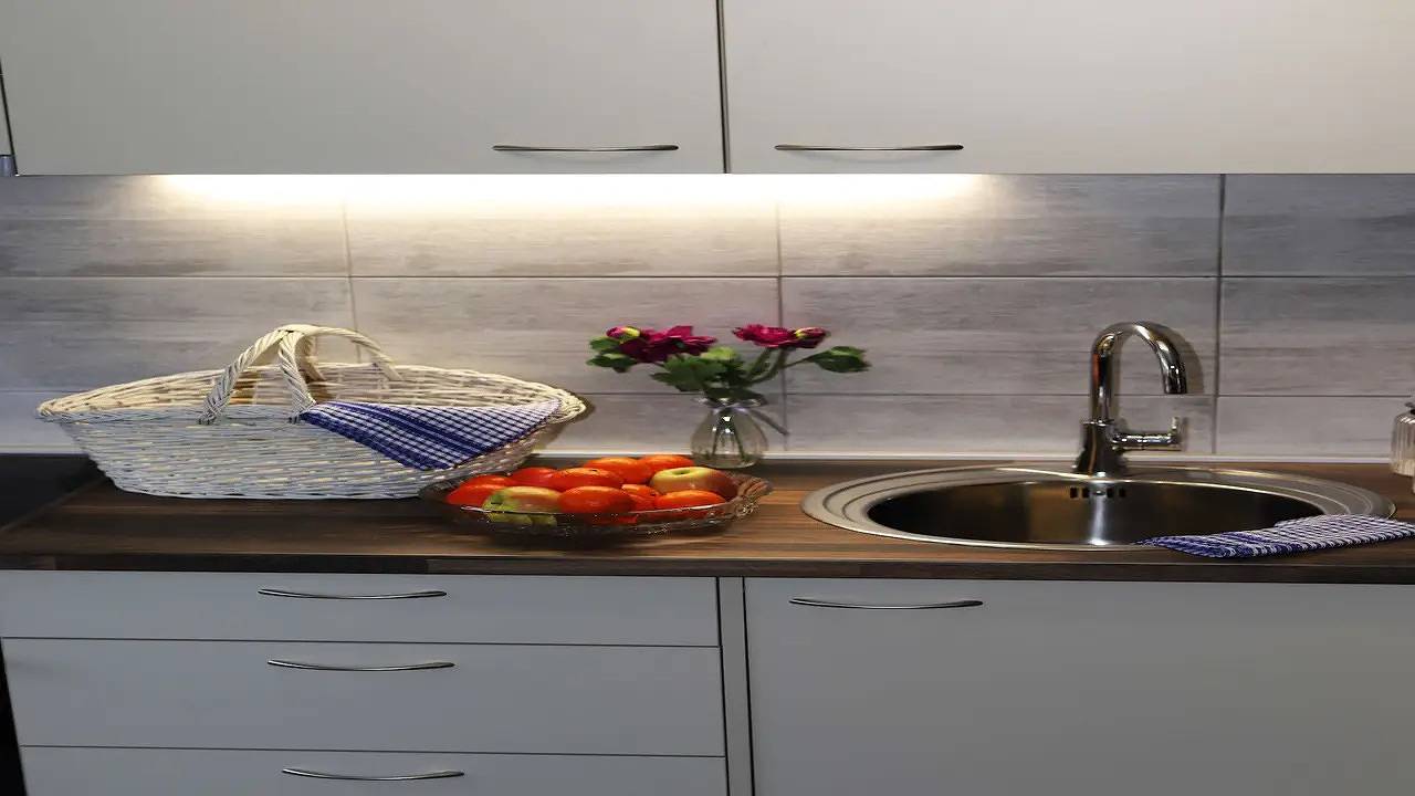 Ganze Ferienwohnung, Ferienwohnung für 3 Personen (44 m²) in Karlovac in Karlovac, Karlovac und Umgebung