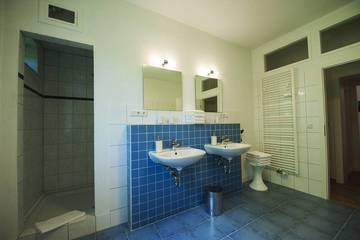 Villa für 6 Personen in Walkenried, Harz, Bild 4