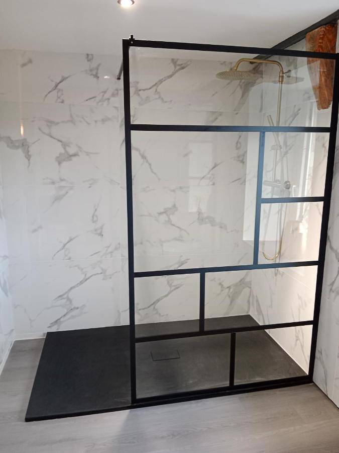 Appartement entier, Le Boulary in La Monnerie-le-Montel, Parc Naturel Régional Livradois-Forez
