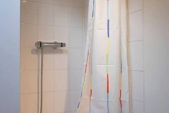 Ganze Wohnung, La garçonnière de Wiertz - Dinant in Dinant, Region Namur