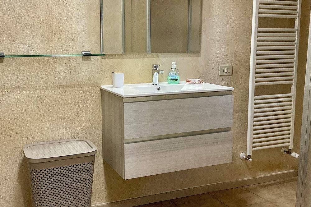 Ganze Wohnung, Dream in Franciacorta in Adro, Franciacorta