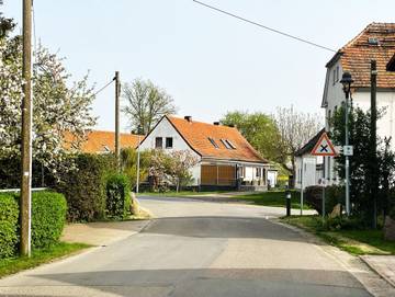 Ferienhaus für 8 Personen in Hoyerswerda, Lausitzer Seenland, Bild 1